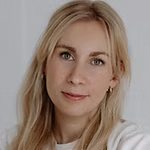 VA - Virtuelle Assistentin