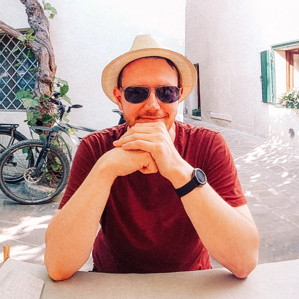 VA - Virtuelle Assistentin