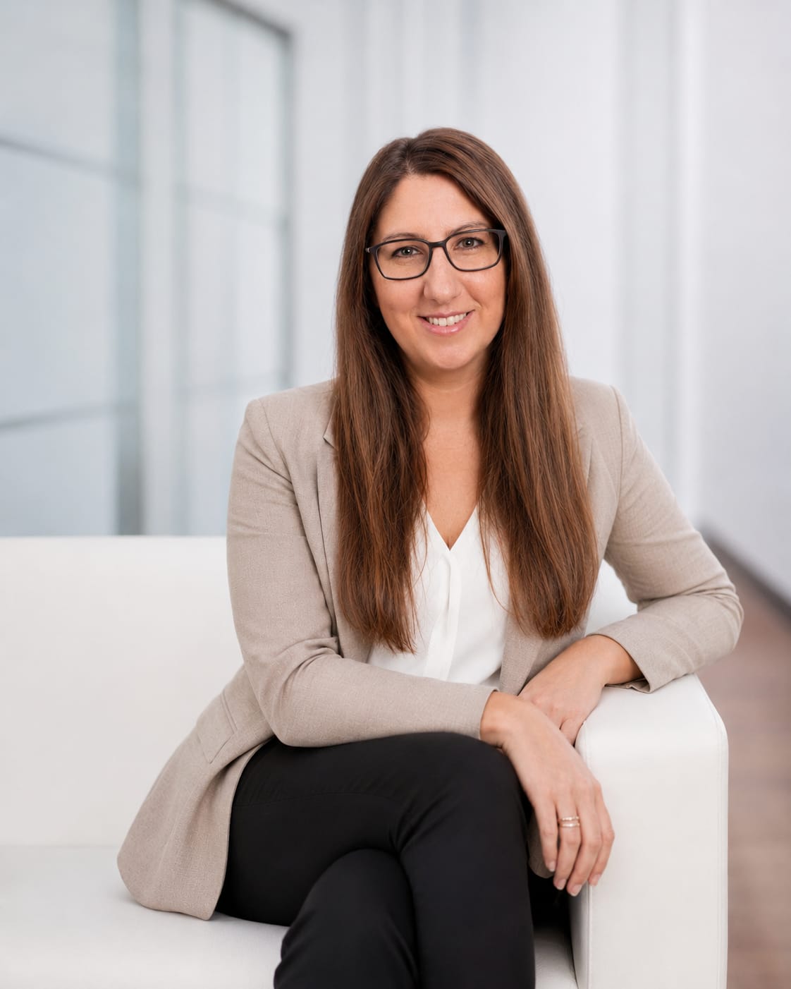 Natascha Zdravkovic

Gründerin von Freiraum-Schmiede und virtuelle Assistentin für Backoffice & vorbereitende Buchhaltung.
